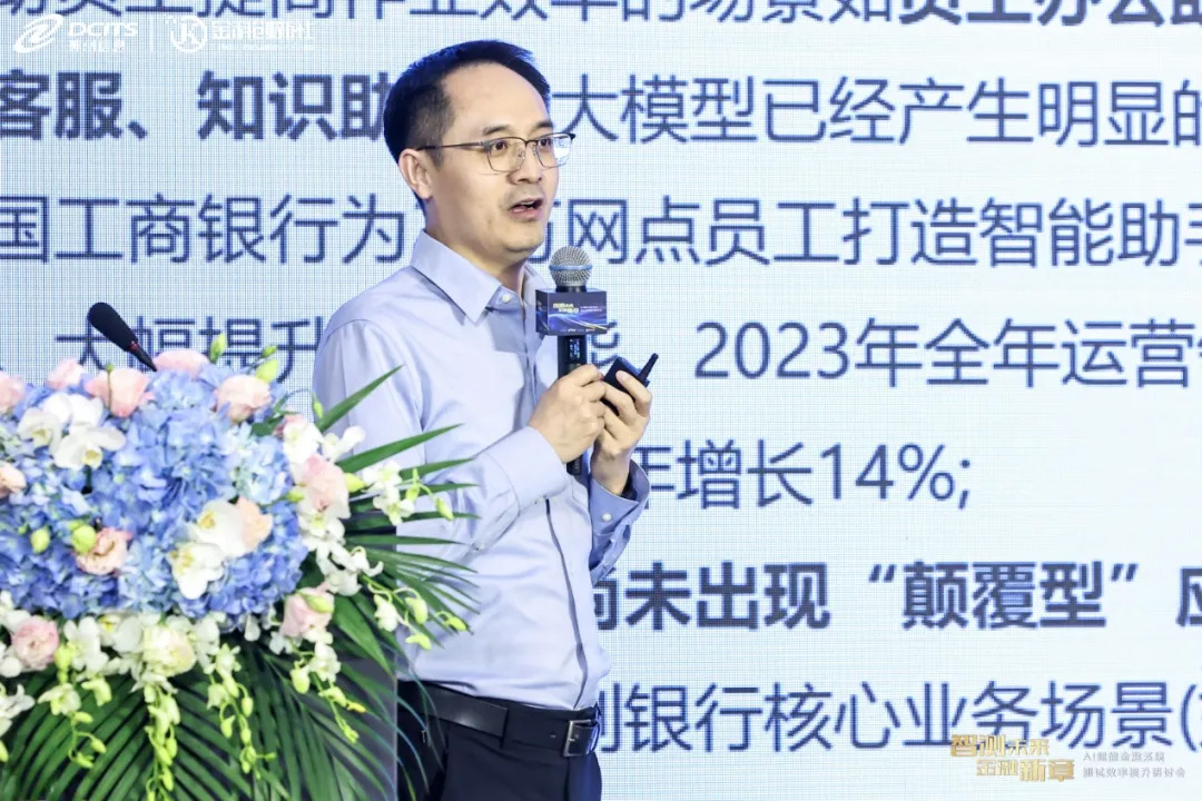 20250422105628115.jpg 20221210003345.jpg